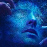 Legion (Marvel TV series: season 3 trailer). Legion (Marvel TV series: season 3 trailer).