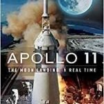 Apollo 11: The Moon Landing In Real Time by Ian Passingham (book review). Apollo 11: The Moon Landing In Real Time by Ian Passingham (book review).
