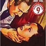 Bela Lugosi And The Monogram 9 by Gary D. Rhodes and Robert Guffey (book review). Bela Lugosi And The Monogram 9 by Gary D. Rhodes and Robert Guffey (book review).