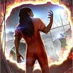 Killing Gods: A Superhero Novel by Tony Cooper (book review). Killing Gods: A Superhero Novel by Tony Cooper (book review).