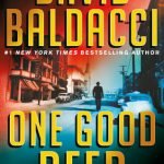 Capital Crime (major crime fiction event in London: September 2019). Capital Crime (major crime fiction event in London: September 2019).