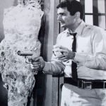 David Hedison’s final voyage … legendary Voyage To The Bottom of The Sea actor passes away. David Hedison’s final voyage … legendary Voyage To The Bottom of The Sea actor passes away.