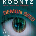 Horror master Dean Koontz signs with Amazon’s Thomas & Mercer imprint (book news). Horror master Dean Koontz signs with Amazon’s Thomas & Mercer imprint (book news).