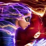 The Flash (6th season trailer: DC TV series). The Flash (6th season trailer: DC TV series).