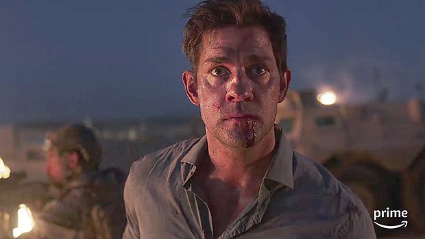 jack ryan amazon release date jack ryan amazon release date