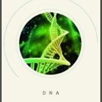 The Compact Guide: DNA by Kat Arney (book review). The Compact Guide: DNA by Kat Arney (book review).