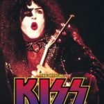 The Official Kiss Magazine Poster Book #2 (magazine review). The Official Kiss Magazine Poster Book #2 (magazine review).
