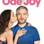 Ode To Joy (2019) (a film review by Mark R. Leeper). Ode To Joy (2019) (a film review by Mark R. Leeper).