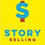 Story Selling: How To Develop, Market And Pitch Your Film & TV Projects by Heather Hale (book review) Story Selling: How To Develop, Market And Pitch Your Film & TV Projects by Heather Hale (book review)