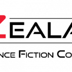 CoNZealand, the 78th World Science Fiction Convention 2020 – prices going up. CoNZealand, the 78th World Science Fiction Convention 2020 – prices going up.