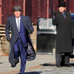 Motherless Brooklyn (cri-fi Film Noir trailer). Motherless Brooklyn (cri-fi Film Noir trailer).