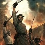 Potential Riftwar TV series out for the count (news). Potential Riftwar TV series out for the count (news).