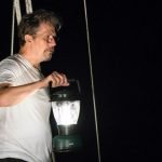 Mary (horror movie trailer with added Gary Oldman). Mary (horror movie trailer with added Gary Oldman).