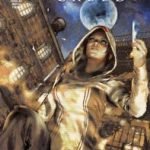Assassin’s Creed #001 (comic-book review). Assassin’s Creed #001 (comic-book review).