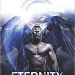 Eternity: Wing And Pray by Leon M.A. Edwards (book review). Eternity: Wing And Pray by Leon M.A. Edwards (book review).