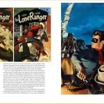 Illustrators #27 (magazine review). Illustrators #27 (magazine review).