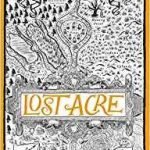 Lost Acre: Rotherweird book 3 by Andrew Caldecott (book review). Lost Acre: Rotherweird book 3 by Andrew Caldecott (book review).