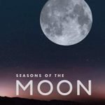Seasons Of The Moon by Michael Carabetta (book review). Seasons Of The Moon by Michael Carabetta (book review).