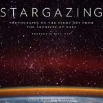 Stargazing: Photographs Of The Night Sky From The Archives Of NASA by Nirmala Nataraj (book review). Stargazing: Photographs Of The Night Sky From The Archives Of NASA by Nirmala Nataraj (book review).