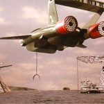 Calling International Rescue: an article by: GF Willmetts. Calling International Rescue: an article by: GF Willmetts.