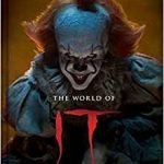 The World Of IT by Alyse Wax (book review). The World Of IT by Alyse Wax (book review).