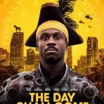 The Day Shall Come (a film review by Mark R. Leeper). The Day Shall Come (a film review by Mark R. Leeper).