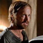 El Camino (Breaking Bad followup movie: trailer). El Camino (Breaking Bad followup movie: trailer).
