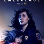 Emergence (scifi TV series). Emergence (scifi TV series).