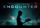 Encounter (2019) (scifi movie trailer).