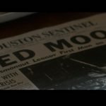 For All Mankind (scifi TV series: trailer). For All Mankind (scifi TV series: trailer).