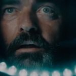 3022 (horror scifi movie: trailer). 3022 (horror scifi movie: trailer).