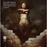 Anackire (The Wars Of Vis Trilogy book 2) by Tanith Lee (book review). Anackire (The Wars Of Vis Trilogy book 2) by Tanith Lee (book review).