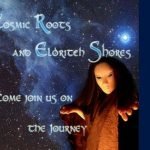Cosmic Roots And Eldritch Shores (website review). Cosmic Roots And Eldritch Shores (website review).