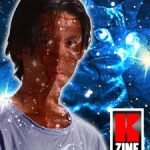 Kzine Issue 25: Kindle Edition (emag review). Kzine Issue 25: Kindle Edition (emag review).