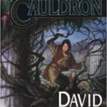 Master Of The Cauldron (Lord Of The Isles Saga book 6) by David Drake (book review). Master Of The Cauldron (Lord Of The Isles Saga book 6) by David Drake (book review).
