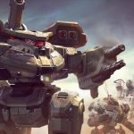 Battletech computer game gets a Heavy Metal expansion (news). Battletech computer game gets a Heavy Metal expansion (news).