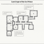 Random dungeon generator (tabletop RPG resource). Random dungeon generator (tabletop RPG resource).
