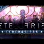 Stellaris: science fiction computer strategy game adds diplomacy expansion & silicon races (news). Stellaris: science fiction computer strategy game adds diplomacy expansion & silicon races (news).