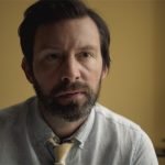 The Dead Center (horror film trailer). The Dead Center (horror film trailer).