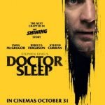 Stephen King’s Doctor Sleep (Horror film trailer). Stephen King’s Doctor Sleep (Horror film trailer).