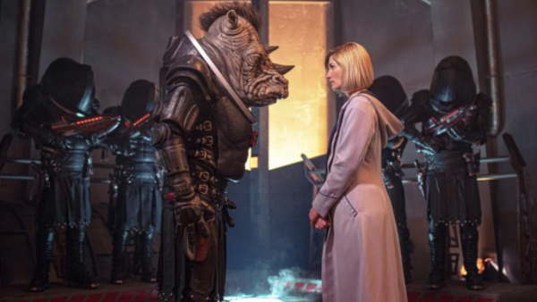 Meet your alien bestie, not beastie (science documentary). Meet your alien bestie, not beastie (science documentary).