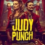 Judy & Punch: a film review by Mark Kermode. Judy & Punch: a film review by Mark Kermode.