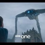 War Of The Worlds (an appraisal of the second episode of the BBC’s new 2019 series). War Of The Worlds (an appraisal of the second episode of the BBC’s new 2019 series).
