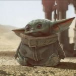 Disney to flood Xmas 2019 with The Mandalorian’s baby Yoda merch (news). Disney to flood Xmas 2019 with The Mandalorian’s baby Yoda merch (news).