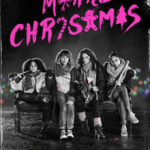 Black Christmas: horror film review by Mark Kermode. Black Christmas: horror film review by Mark Kermode.