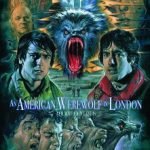 Hung, Drawn And Executed – The Horror Art Of Graham Humphreys (book review) Hung, Drawn And Executed – The Horror Art Of Graham Humphreys (book review)