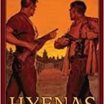 Hyenas by Joe R. Lansdale (book review). Hyenas by Joe R. Lansdale (book review).