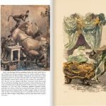 Illustrators #28 (magazine review). Illustrators #28 (magazine review).