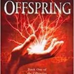 Offspring by Liam Jackson (book review). Offspring by Liam Jackson (book review).