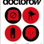Radicalized by Cory Doctorow (book review). Radicalized by Cory Doctorow (book review).